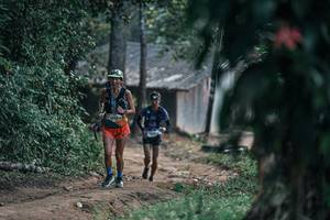 BIB: 
                            <button type="button" onclick="openModal(25279703)" class="btn btn-primary btn-sm float-right btn-popup" data-toggle="modal" data-target=".modal-high-quality">
                        <i class="fas fa-shopping-cart"></i> Add to Cart
                    </button>
                                            <button type="button" onclick="isThisMe(25279703, true)" class="btn btn-success btn-sm float-right btn-popup btn-isme hidden" data-toggle="tooltip" data-placement="bottom" title="นี่คือรูปของคุณใช่ไหม คลิกที่นี่เพื่อเอาเข้าอัลบั้ม">
                        <i class="fas fa-plus"></i> Add to album
                    </button>
                    <button type="button" onclick="isThisMe(25279703, false)" class="btn btn-warning btn-sm float-right btn-popup btn-isnotme hidden">
                        <i class="fas fa-ban"></i> Remove from album
                    </button>